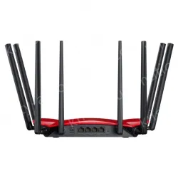 AC2600 dual band GigabitWireless router