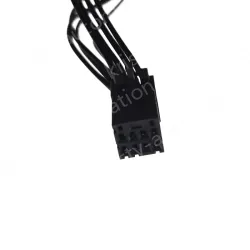 CXA2A/CXA2B/CXA19A/CXA19B