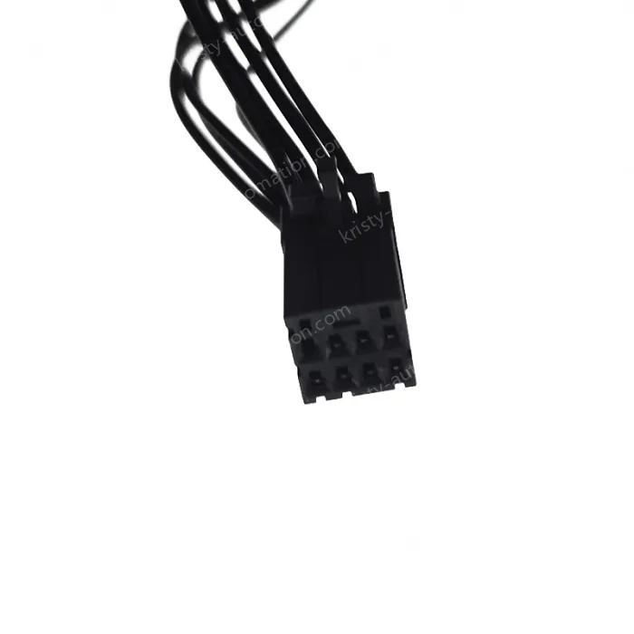 CXA2A/CXA2B/CXA19A/CXA19B