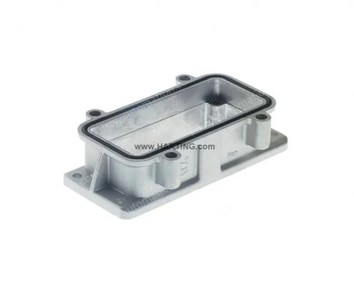 Han EMV 40 BASE PANEL