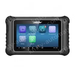 OBDSTAR P50 Airbag reset+ PINCODE