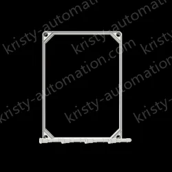 VMS - General purpose enclosures