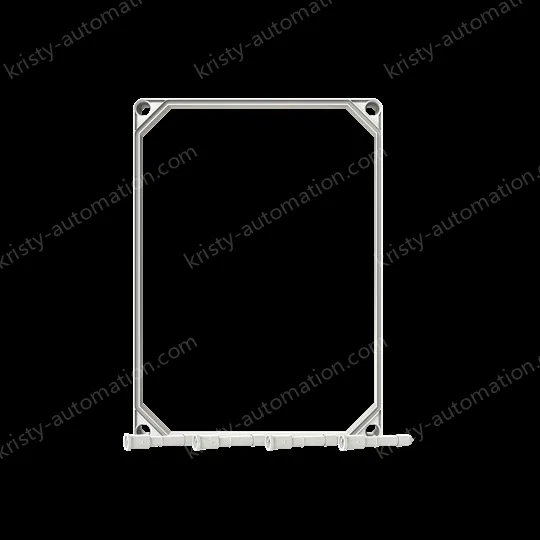 VMS - General purpose enclosures