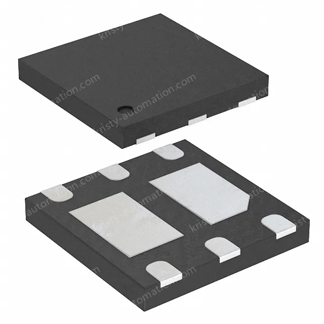 AON2801 MOSFETs