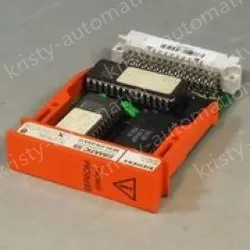 S5 PLC