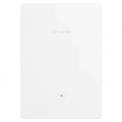 AX6000 Dual-band Wi-Fi 6 wireless Router