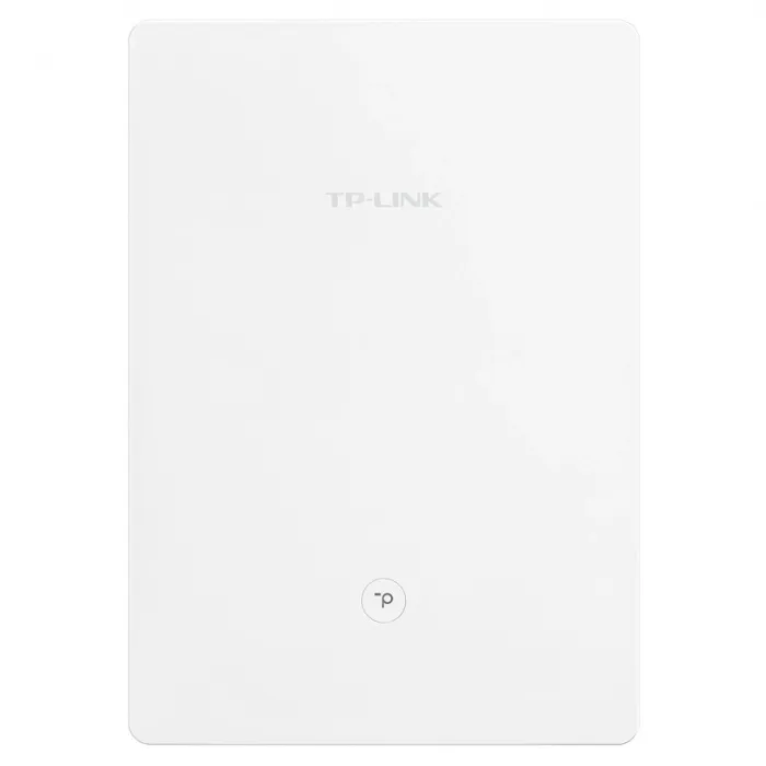 AX6000 Dual-band Wi-Fi 6 wireless Router