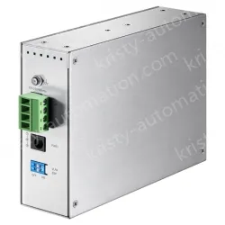 TL-MC114B Industrial fiber optic transceivers