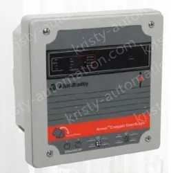 CompactLogix Module