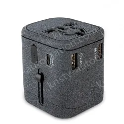 Newest product Type C KRUSB-WLG3314B