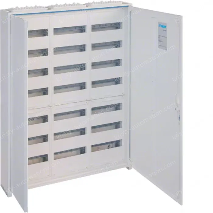 IP44 Enclosures