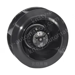 BA1V225-99T-FPA-B2-2C