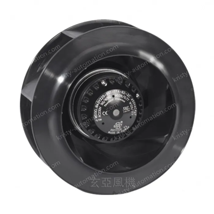 BA1V225-99T-FPA-B2-2C