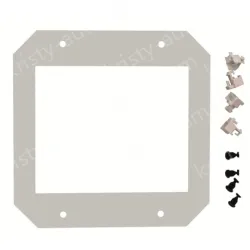VMS - General purpose enclosures