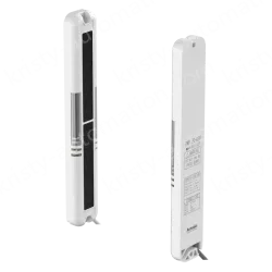 Autonics Light curtains BWP20-08P