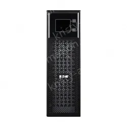 Eaton uninterruptible power supply DX2000CNKL 2000VA/1800W