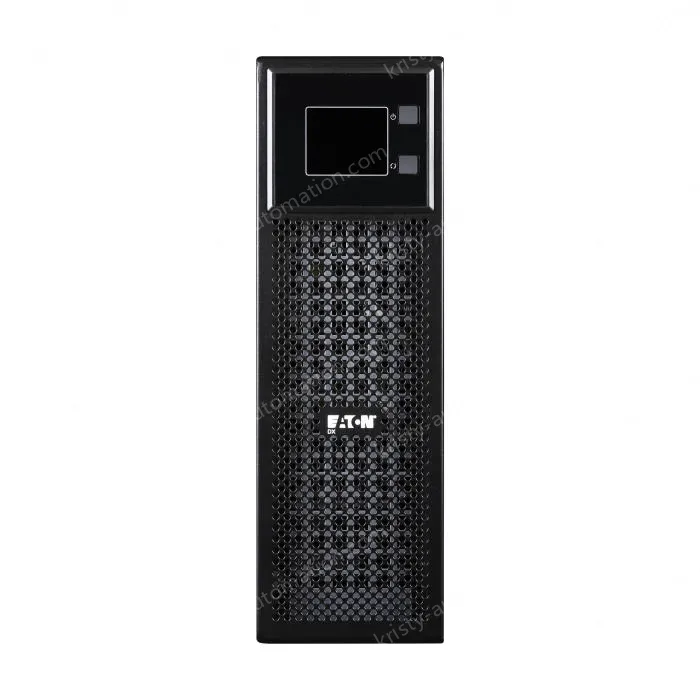 Eaton uninterruptible power supply DX2000CNKL 2000VA/1800W