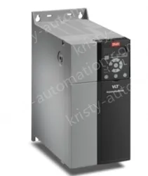 FC-360H75KT4E20H2XXCDXXSXXXXAXBX