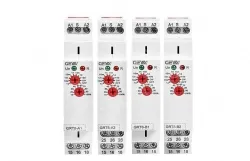 GRT8-A1 AC/DC12-240V