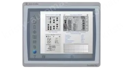 PanelView Plus 7