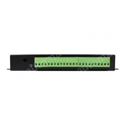ZLAN6802 8 Channels IO Control Module