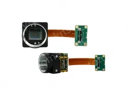 VE2S-501-79U3M-S(2448&times;2048,USB3.0,Mono)