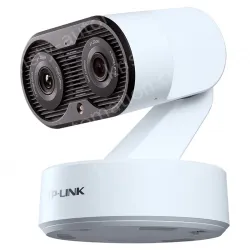 4 million pixel binocular zoom indoor PTZ camera