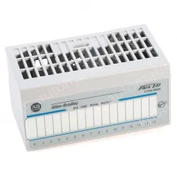 1794 Flex I/O Module
