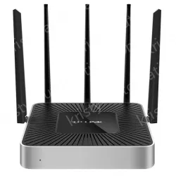 TL-WVR1300L Wireless VPN router