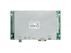 GR070E HMI (The price is negotiable)