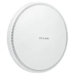 BE13000 Tri-Band Wi-Fi 7 Wireless In-Ceiling AP