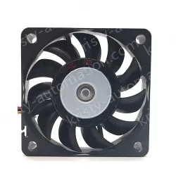 9GA0624M701