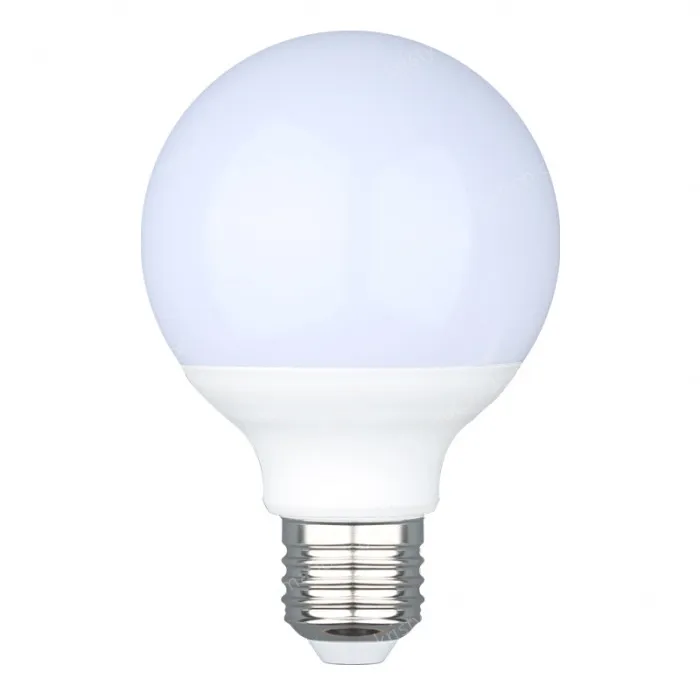 LED Dragon Ball Bulb 7W