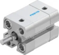 Festo Compact, short-stroke and flat cylinders ADN-12-5-A-P-A