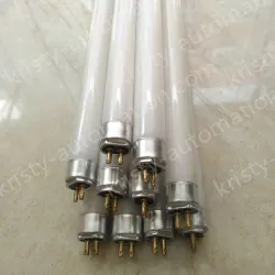 T5 Fluorescent tube 21W