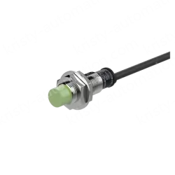 Autonics Proximity switches PR12-4AO