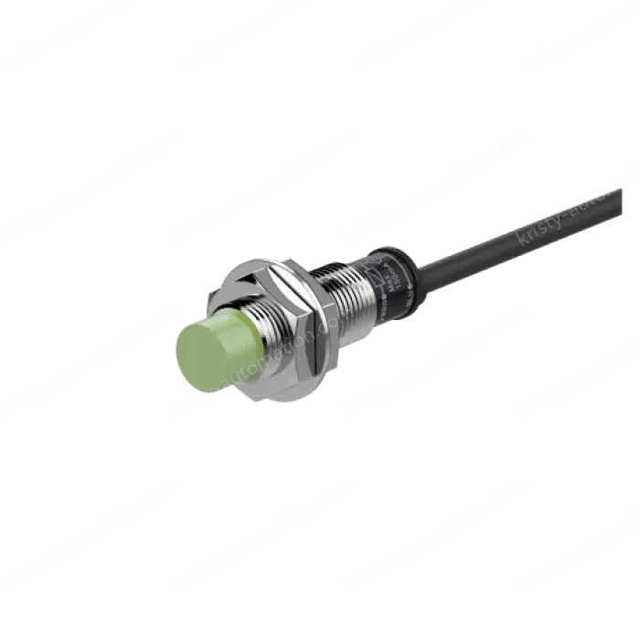 Autonics Proximity switches PR12-4AO