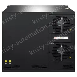 Multi-service intelligent routing switches 6 service boards