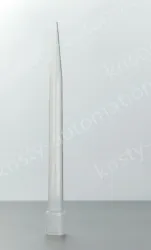 5ml with Dalong pipette (large mouth) - 300 bottles